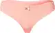 Hunkemöller Tanga ''''Marina''''  růžová