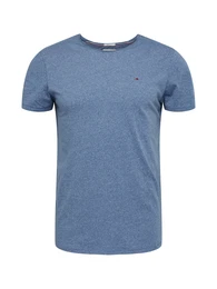 Shirt ''''Jaspe'''' blaumeliert