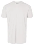 !Solid Shirt/T-Shirt Rock weiß