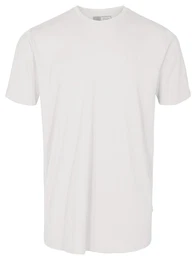 !Solid Shirt 'Rock' wei