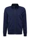 Superdry Jacke ''''HARRINGTON'''' navy