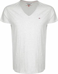 T-Shirt grau