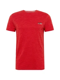 T-Shirt rot