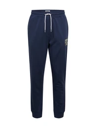 Tommy Jeans Jogginghose '''' Logo '''' dunkelblau