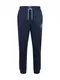 Tommy Jeans Jogginghose '''' Logo '''' dunkelblau