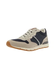 Sneaker '''' ROWLEY NYL '''' mischfarben