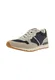 Gaastra Sneaker '''' ROWLEY NYL '''' mischfarben