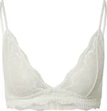 Krem Bralette Grudnjaci image