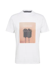 Shirt weiß