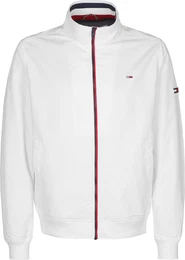 Bomberjacke '''' Sportswear '''' weiß
