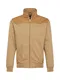 Iriedaily Jacke braun / hellbraun