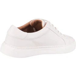 JOOP! Sneaker weiß