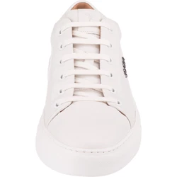 JOOP! Sneaker weiß