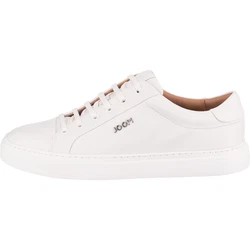 JOOP! Sneaker weiß