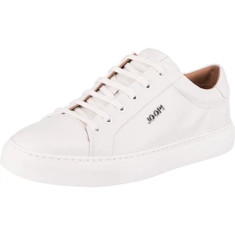 JOOP! Sneaker