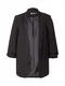 PIECES Blazer 'PCBosella'  črna