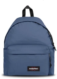 Rucksack '''' Padded Pak''''r '''' blau
