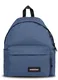 EASTPAK Rucksack '''' Padded Pak''''r '''' blau