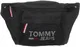 Tommy Jeans Umhängetasche '''' Cool City '''' schwarz