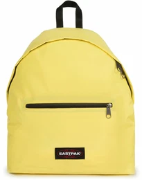 Rucksack '''' Padded Instant '''' gelb