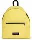 EASTPAK Rucksack '''' Padded Instant '''' gelb