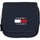 Tommy Jeans Umhängetasche '''' Heritage '''' schwarz