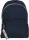 Tommy Jeans Rucksack '''' Logo Tape '''' schwarz