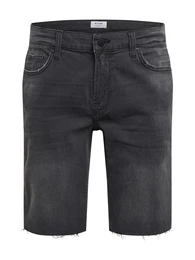 Shorts ''''5274'''' grau