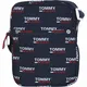 Tommy Jeans Umhängetasche '''' Cool City '''' blau