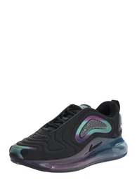 Sneaker ''''Air Max 720 20'''' mischfarben / schwarz