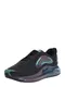 Nike Sportswear Sneaker ''''Air Max 720 20'''' mischfarben / schwarz
