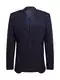 SELECTED HOMME Sakko 'SLH-MYLOLOGAN' schwarz