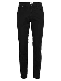 Hose 'Washington' schwarz