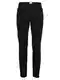 MUSTANG Hose 'Washington' schwarz
