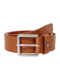 Gürtel ''''URBAN DENTON 3.5'''' cognac