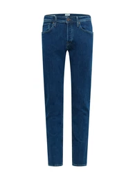 JACK & JONES Jeans ''''JJIMIKE'''' blue denim