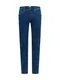 JACK & JONES Jeans ''''JJIMIKE'''' blue denim