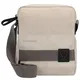 STRELLSON Finchley Umhängetasche 20 cm beige