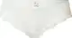 Esprit Bodywear Slip ''''BARB''''  bijela