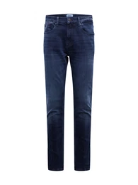 Jeans ''''AUSTIN'''' blue denim