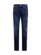 Tommy Jeans Jeans ''''AUSTIN'''' blue denim
