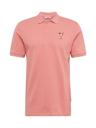 Poloshirt ''''ONSBILLY REG SS POLO'''' pink