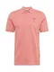 Only & Sons Poloshirt ''''ONSBILLY REG SS POLO'''' pink