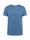 Tommy Jeans T-Shirt ''''TJM ESSENTIAL SOLID TEE'''' blau