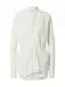 GAP Kardigan  offwhite