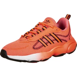 Sneaker ''''Haiwee'''' koralle / schwarz