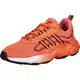 ADIDAS ORIGINALS Sneaker ''''Haiwee'''' koralle / schwarz