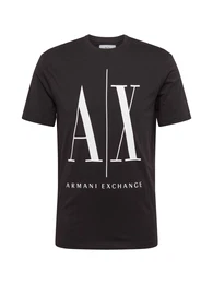 Shirt schwarz