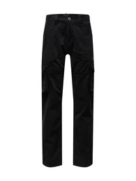 Hose 'Jet' schwarz
