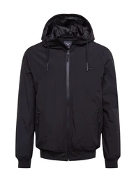 Jacke ''''Nilas'''' schwarz